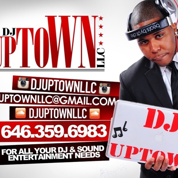djuptownllc